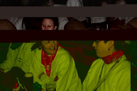 Bild 15 von 15: Nachtumzug Schuttern 2014