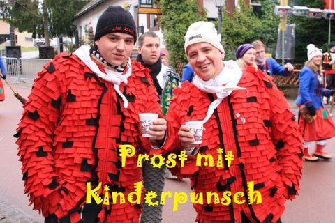 Bild 5 von 15: Jubiläum Ettenheimmünster 2015