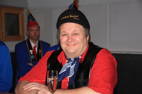 Bild 10 von 15: Prunkabend 2015