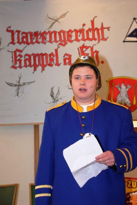 Bild 9 von 15: Schmutziger Dunschdig 2015