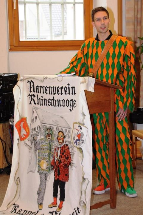 Bild 14 von 15: Schmutziger Dunschdig 2015