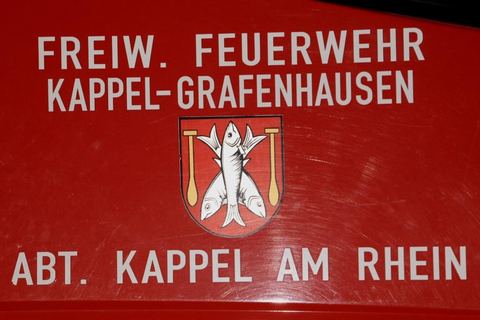 Bild 5 von 15: St. Martinumzug 2014-15 2015