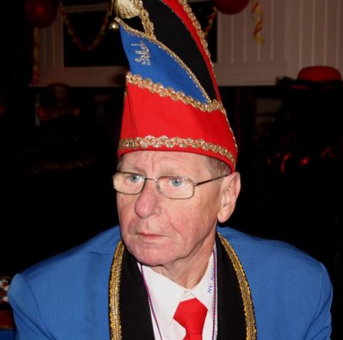 Bild 13 von 15: Umzug Orschweier 2015