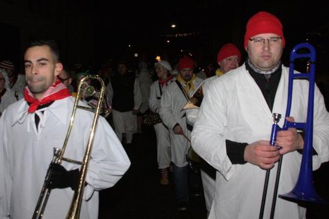 Bild 6 von 15: Hemdklunker 2016