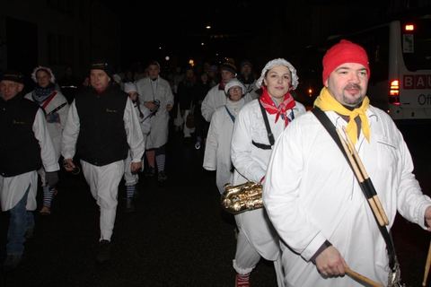 Bild 7 von 15: Hemdklunker 2016