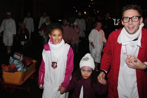 Bild 10 von 15: Hemdklunker 2016