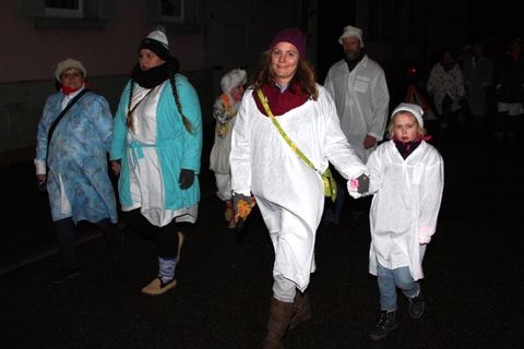 Bild 11 von 15: Hemdklunker 2016