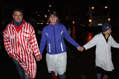 Bild 13 von 15: Hemdklunker 2016
