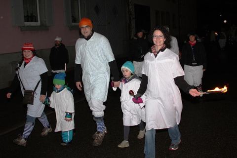 Bild 15 von 15: Hemdklunker 2016
