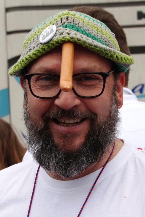 Bild 11 von 15: Umzug Philippsburg 2020