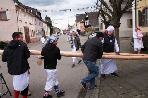 Bild 3 von 15: SchmuDo 2022 2022