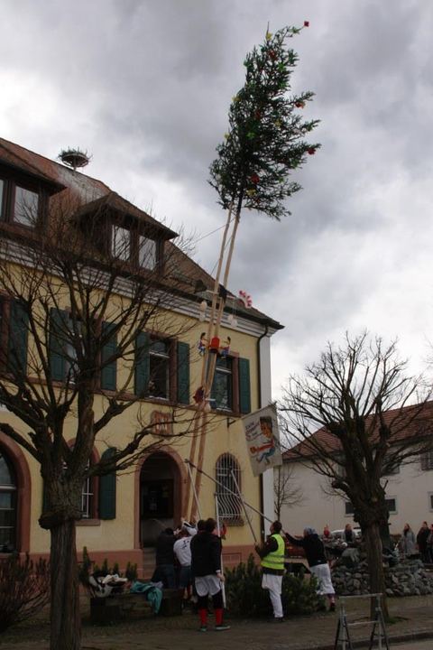 Bild 8 von 15: SchmuDo 2022 2022