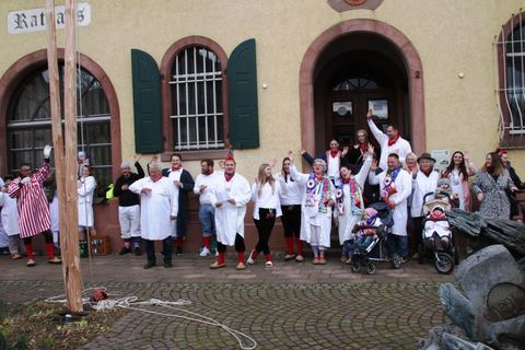 Bild 13 von 15: SchmuDo 2022 2022