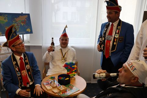 Bild 11 von 15: Hemdglunker 2023