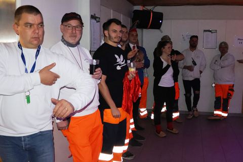 Bild 6 von 15: Prunkabend 2023