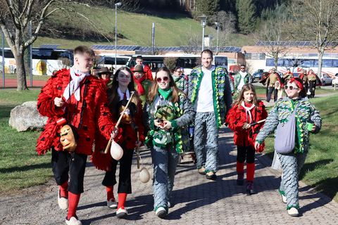 Bild 3 von 15: Seelbach 2023