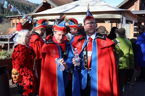 Bild 5 von 15: Seelbach 2023