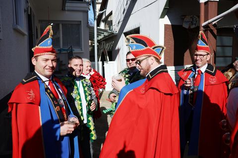 Bild 8 von 15: Seelbach 2023