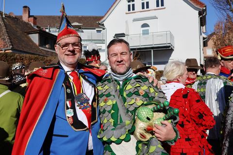 Bild 12 von 15: Seelbach 2023