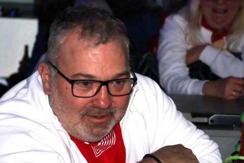 Bild 7 von 15: Umzug Pfaffenweiler 2023