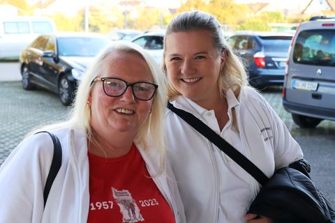 Bild 6 von 15: Urteilseinlösung ASC Kappel 2023