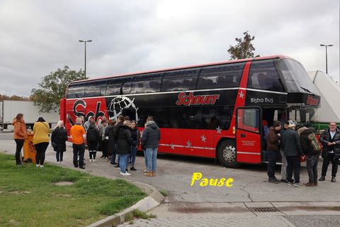 Bild 12 von 15: Kölle Alaa 11.11. 2024