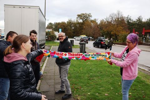 Bild 13 von 15: Kölle Alaa 11.11. 2024