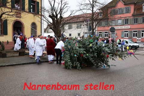 Bild 10 von 15: Schmutziger Dunschdig 2024