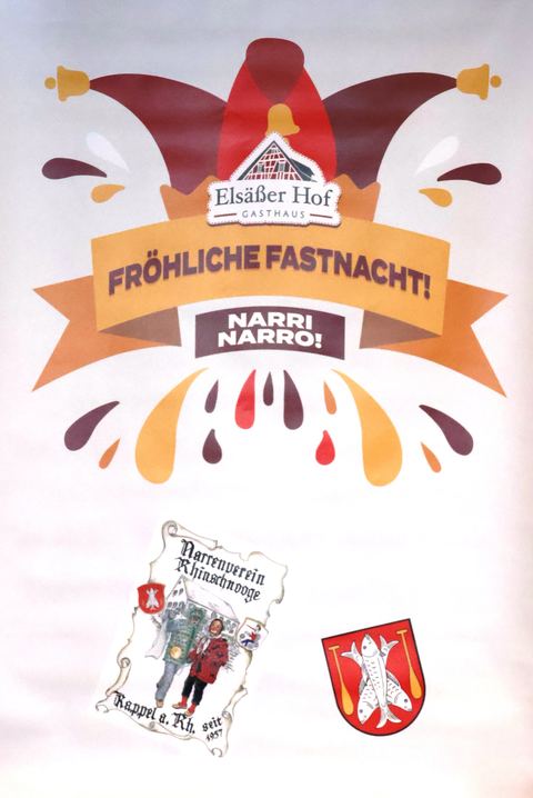 Bild 12 von 15: SchmuDo 2025