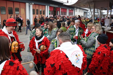 Bild 4 von 15: Ettenheim 2026
