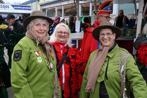 Bild 6 von 15: Ettenheim 2026
