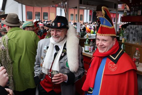 Bild 7 von 15: Ettenheim 2026