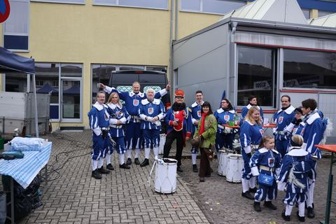 Bild 8 von 15: Ettenheim 2026
