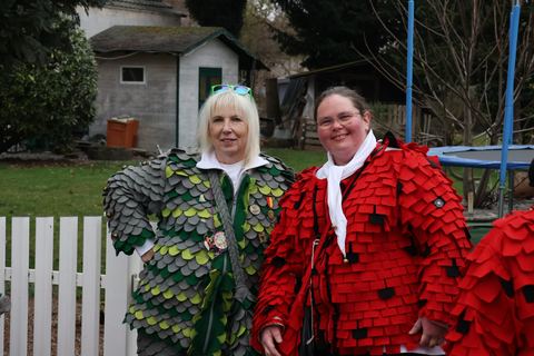 Bild 9 von 15: Ettenheim 2026