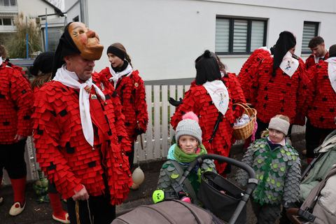 Bild 10 von 15: Ettenheim 2026