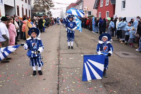 Bild 15 von 15: Orschweier 2026