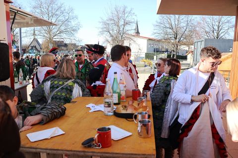 Bild 8 von 15: Rust 2026