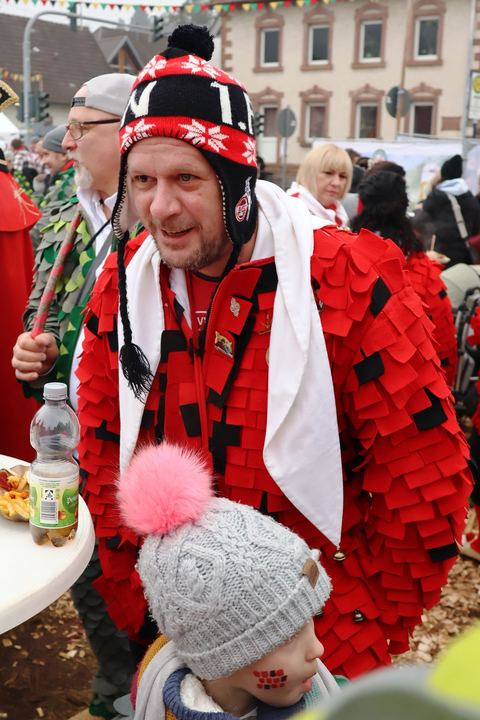 Bild 13 von 15: Sulz 2026